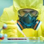 Ebola Bundibugyo in Congo: oltre 4.500 casi e 2.128 morti